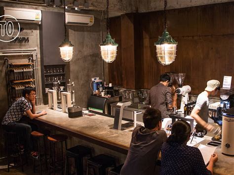 slo bar cafe|cafe hoppers .